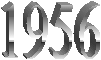 1956