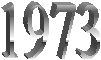 1973