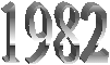 1982