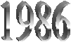 1986