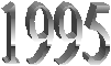 1995