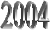2004