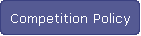 Competition Policy