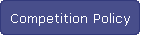 Competition Policy